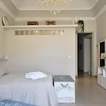 La Casa Di Gabri