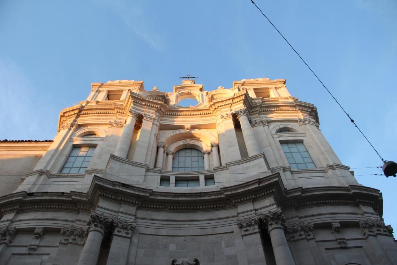 La Casa Di Gabri *