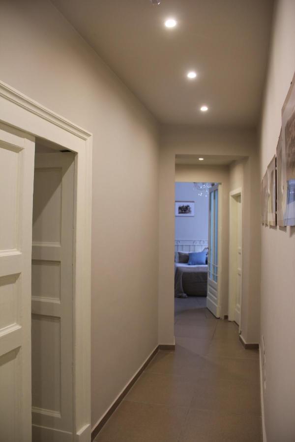 La Casa Di Gabri