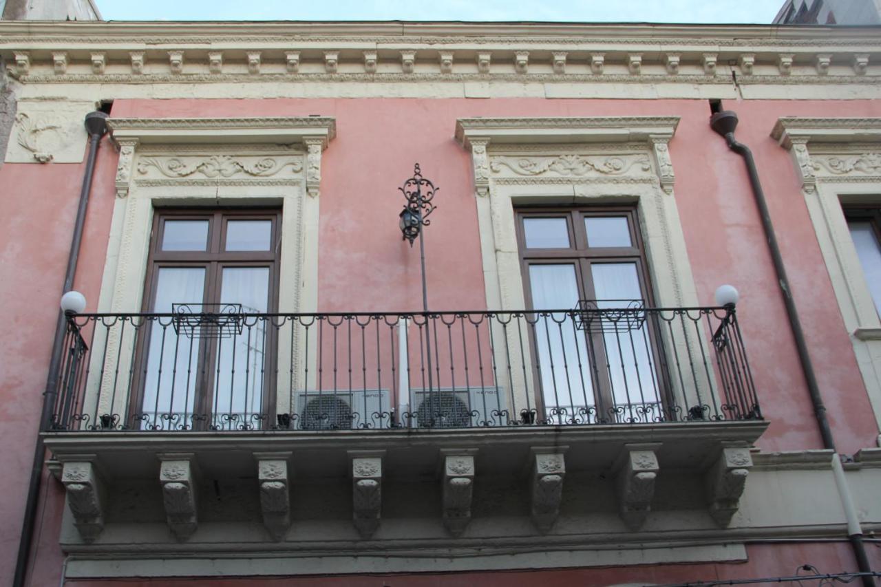 La Casa Di Gabri *