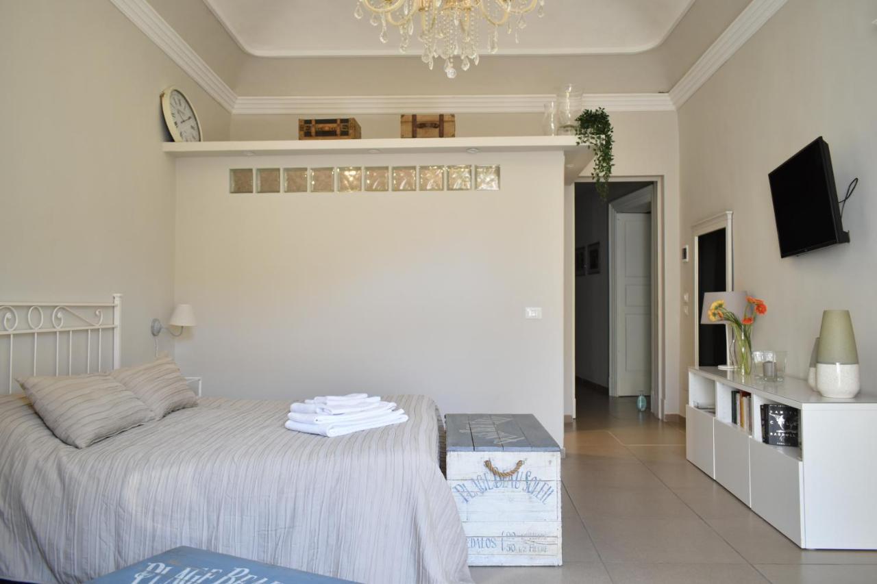 La Casa Di Gabri
