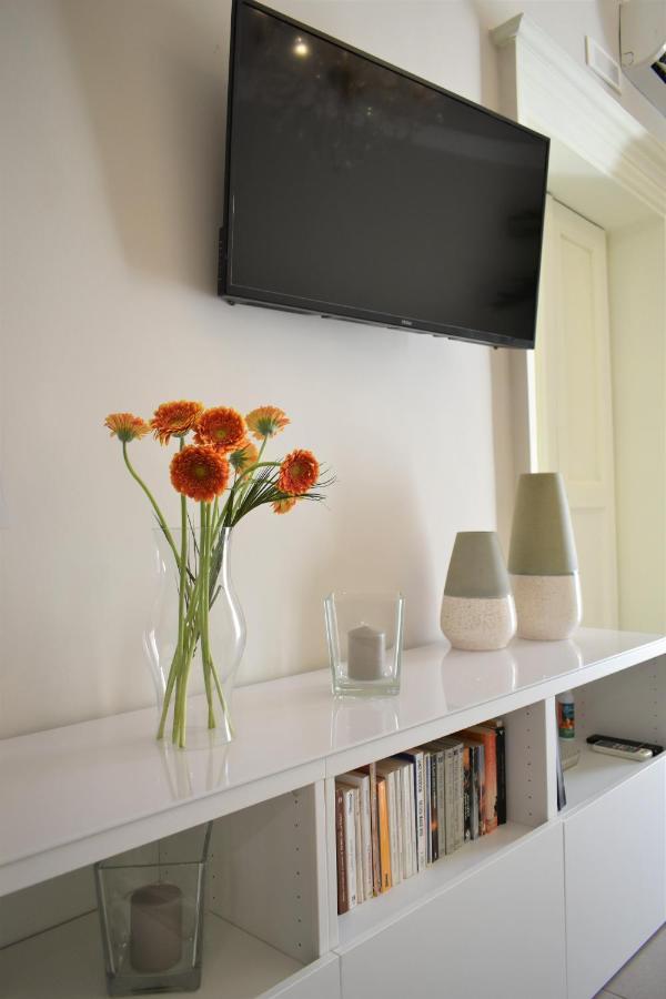 La Casa Di Gabri Appartement