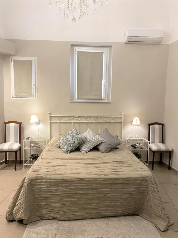 La Casa Di Gabri Catane