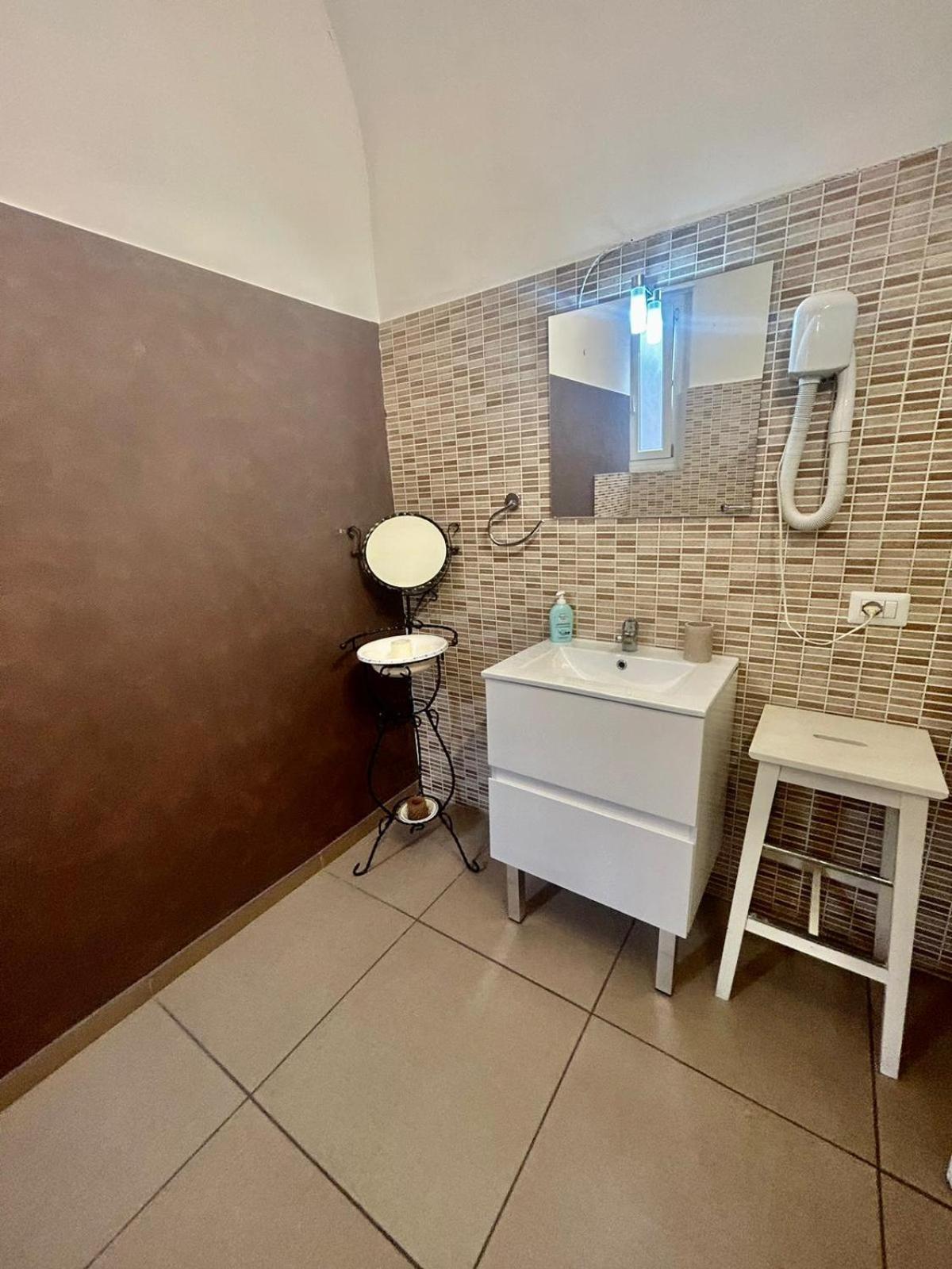 Appartement La Casa Di Gabri