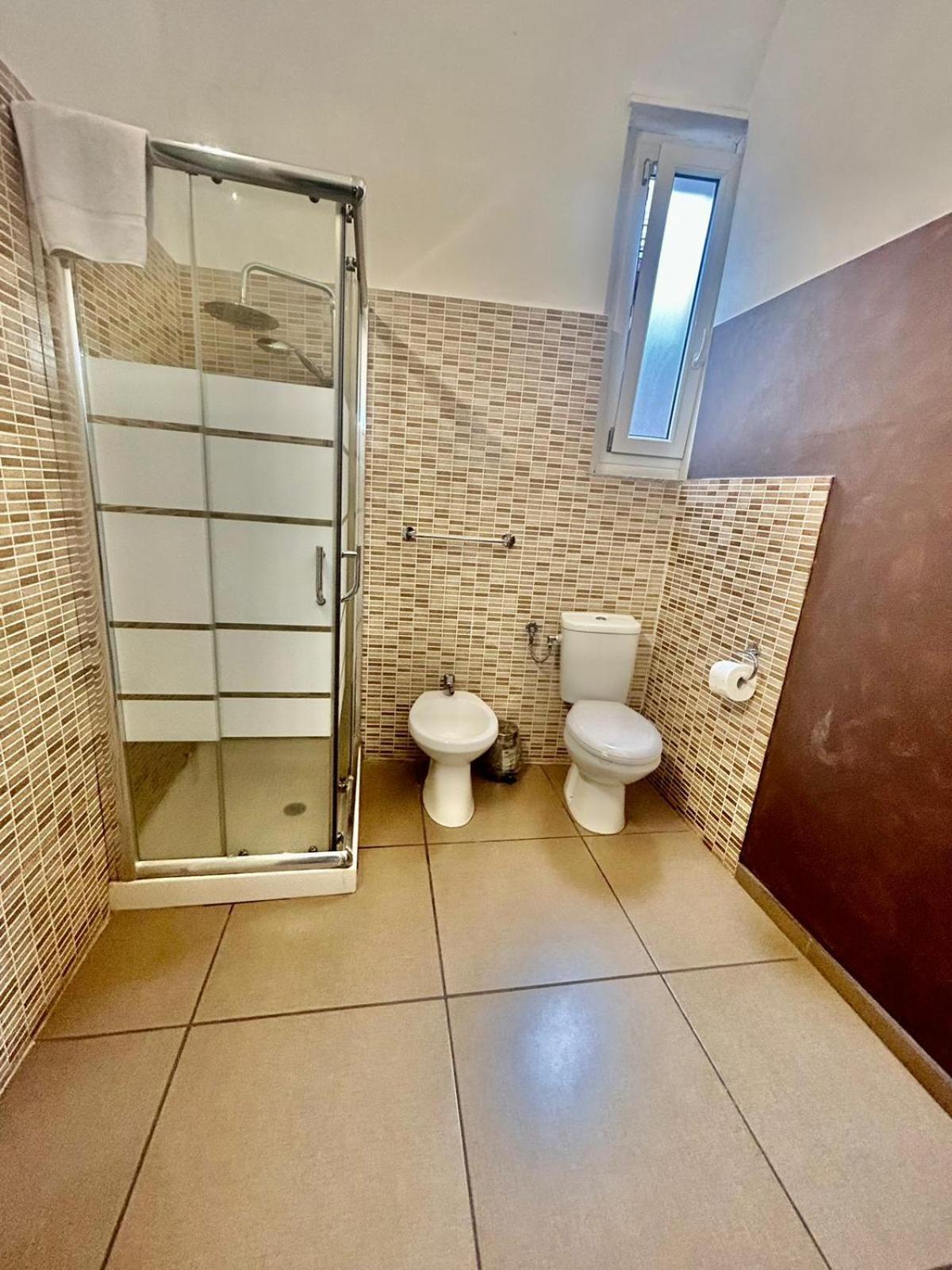 Appartement La Casa Di Gabri Catane