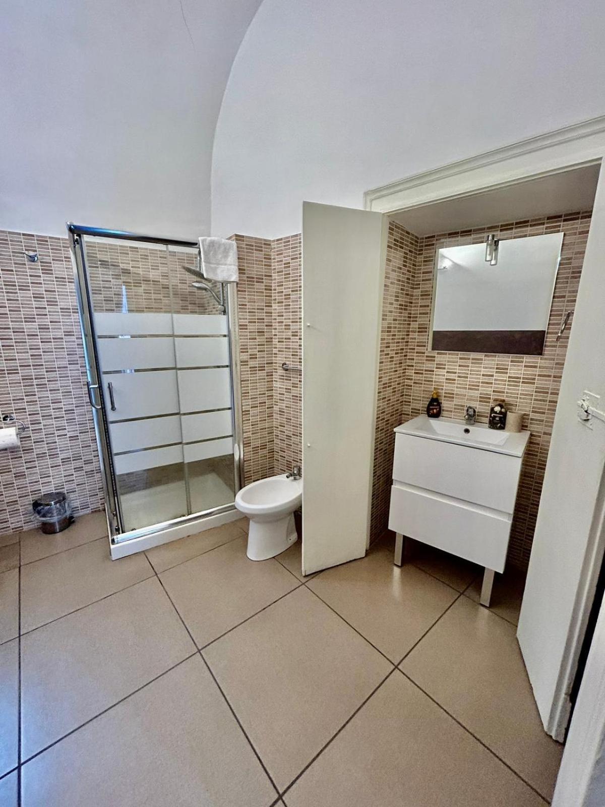 Appartement La Casa Di Gabri